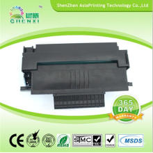 Laser Printer Toner Cartridge Compatible for Lenovo Ld2770